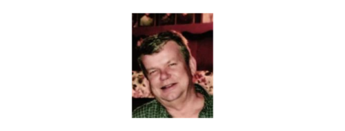 png-obituaries-2023-10-11t091924-324-500x190-1