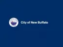 new-buffalo