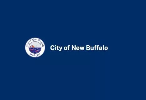 new-buffalo