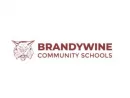 brandywine-schools