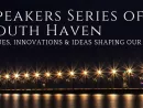 south-haven-speaker-series