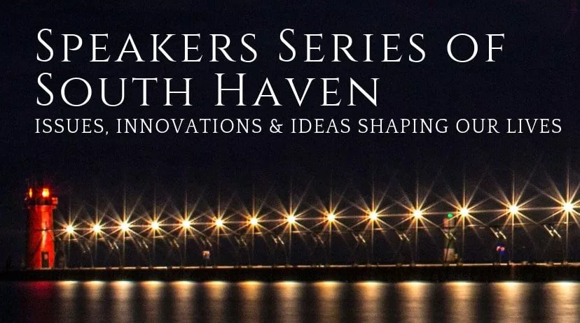 south-haven-speaker-series