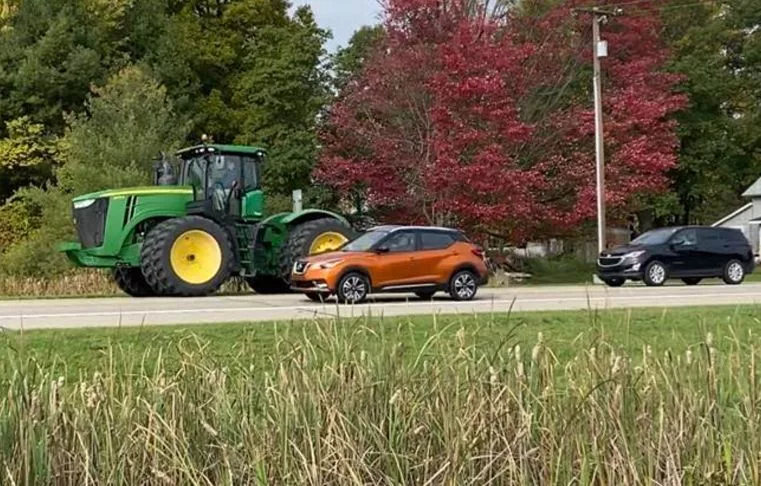 mfb-equipment-safety