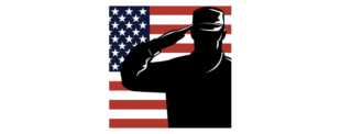 military246251