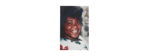 png-obituaries-2023-10-23t115654-556-500x190-1