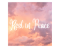rest-in-peace982344