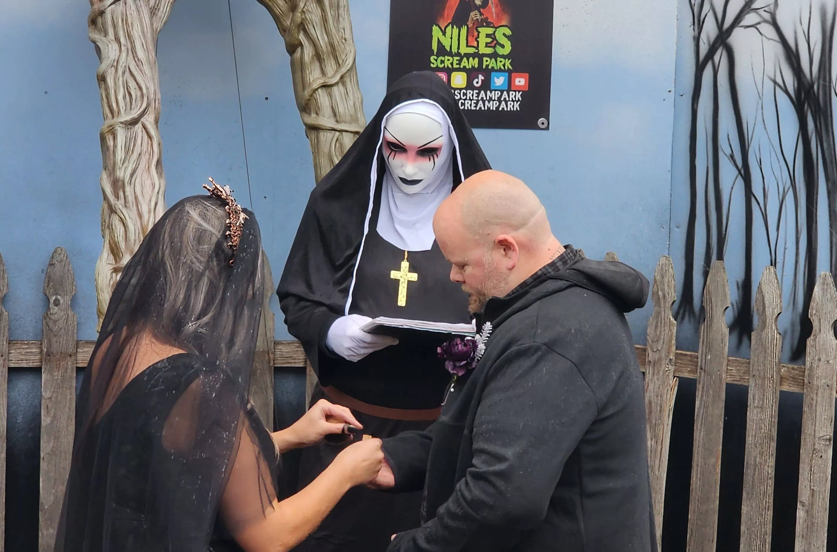 brooks-wedding-photo