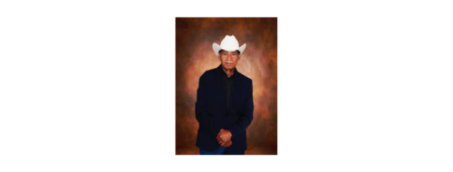 png-obituaries-2023-10-24t161229-004-500x190-1