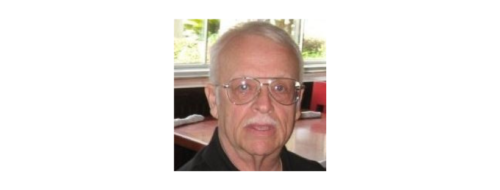 png-obituaries-2023-10-25t160619-720-500x190-1