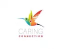 caring-connection