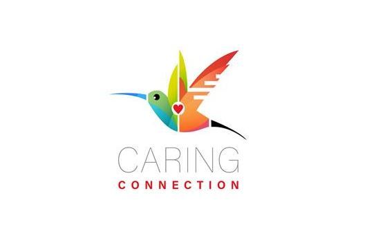 caring-connection