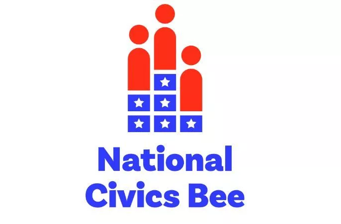 national-civics-bee