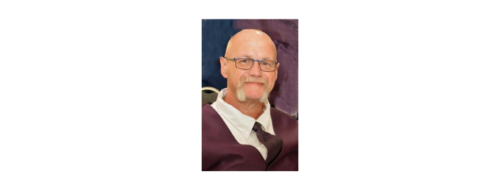 png-obituaries-2023-10-30t163542-281-500x190-1
