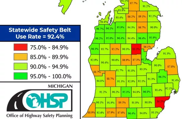 gdfhgfhfgjhjghjtyjtyg