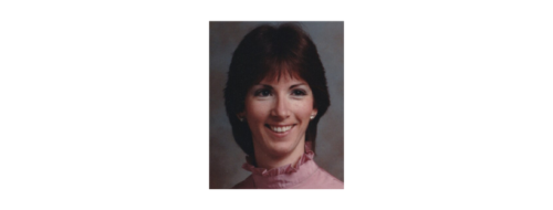 png-obituaries-2023-11-01t135034-773-500x190-1