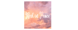 rest-in-peace482503