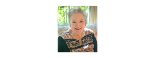 png-obituaries-2023-11-07t114446-129-500x190-1