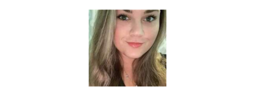 png-obituaries-2023-11-07t131756-255-500x190-1