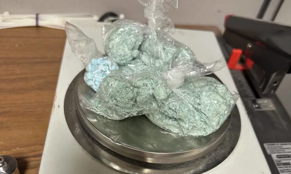 swet-200-grams-fentanyl-11-8-23