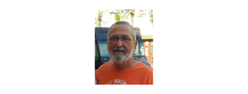 png-obituaries-2023-11-08t160202-585-500x190-1