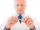 stop-smoking-mature-male-doctor-break-cigarette-2