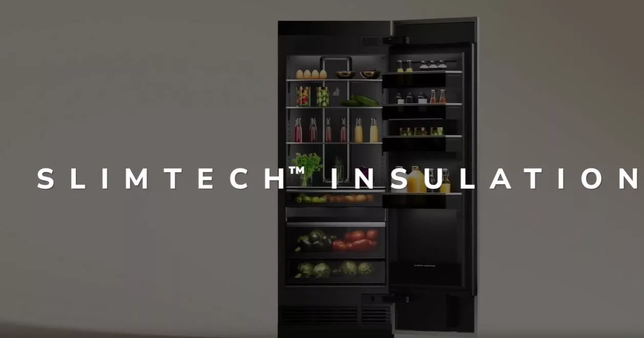 slimtech