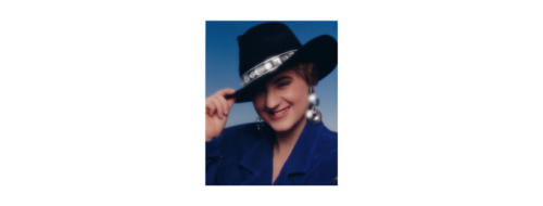 png-obituaries-2023-11-17t153635-816-500x190-1