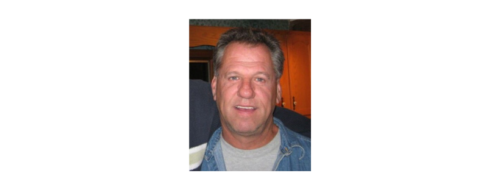 png-obituaries-2023-11-20t153909-890-500x190-1