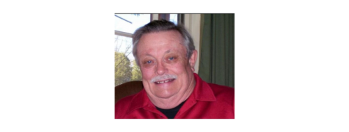 png-obituaries-2023-11-24t103520-788-500x190-1