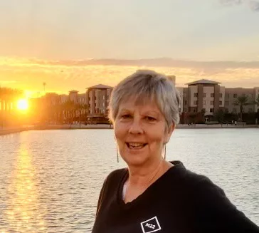 mcnitt-jeanette-obit-photo432386