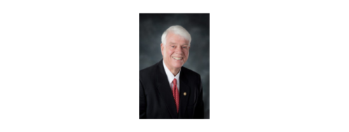 png-obituaries-2023-11-27t163436-828-500x190-1