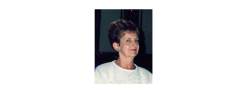 png-obituaries-2023-11-30t170026-008-500x190-1