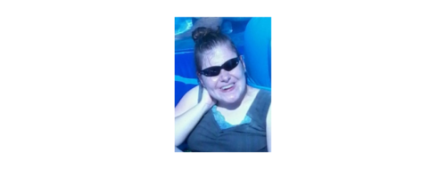 png-obituaries-2023-12-04t163344-360-500x190-1