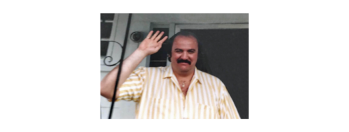 png-obituaries-2023-12-05t141054-603-500x190-1