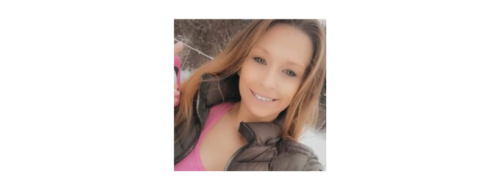 png-obituaries-2023-12-05t162016-168-500x190-1