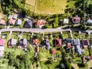 aerial-view-of-dutch-village-houses-with-gardens-green-park