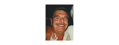 png-obituaries-2023-12-06t153022-102-500x190-1