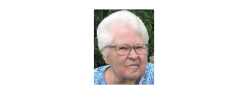 png-obituaries-2023-12-07t152120-050-500x190-1