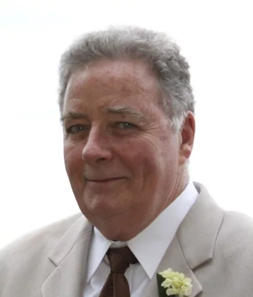 900w_6578b4615dcf6-500x588626575-1