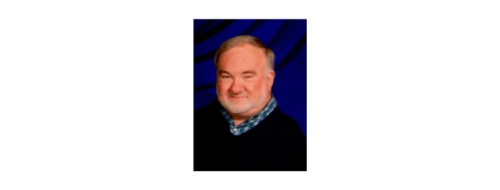 png-obituaries-2023-12-13t155044-697-500x190-1