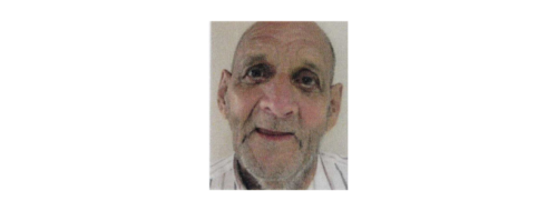 png-obituaries-2023-12-18t152346-373-500x190-1