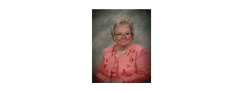 png-obituaries-2023-12-18t161006-077-500x190-1