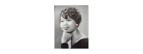 png-obituaries-2023-12-20t160418-605-500x190-1