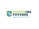 fosteringfutures-3