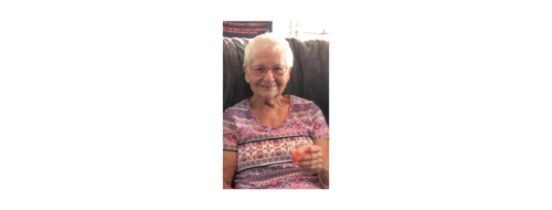 png-obituaries-2023-12-26t134321-830-500x190-1