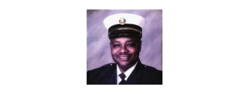 png-obituaries-2023-12-27t115958-595-500x190-1