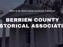 berrien-county-historical-association