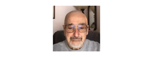 png-obituaries-2023-12-29t103506-374-500x190-1