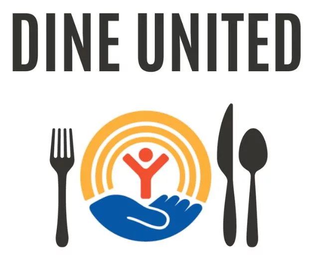 dineunited