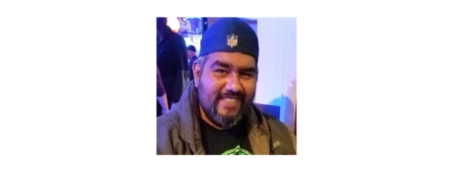 png-obituaries-2024-01-03t134532-833-500x190-1